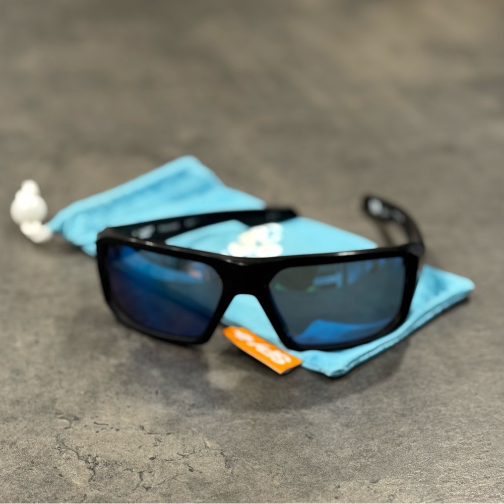 SPY McCoy Sunglasses